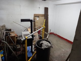 Local comercial en venta en Santurtzi