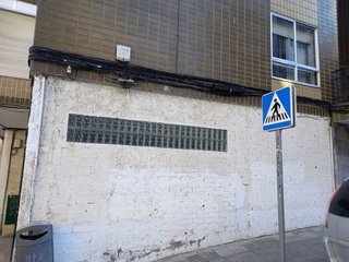 Local comercial en venta en Santurtzi