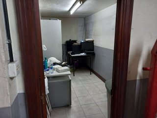 Local comercial en venta en Santurtzi