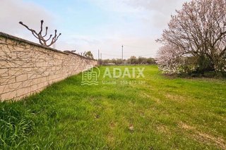 Terreno en venta en Úbeda