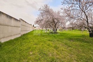 Terreno en venta en Úbeda