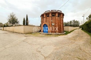 Terreno en venta en Úbeda
