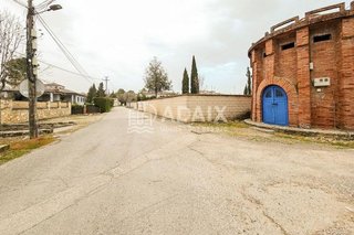 Terreno en venta en Úbeda