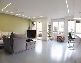 Piso en venta en Zona Centro-Corredera en Lorca