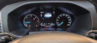 Ford Tourneo Custom 2023