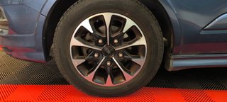Ford Tourneo Custom 2023