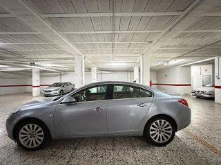 Garaje en venta en Playa del Cura en Torrevieja