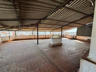 Piso en venta en Almendralejo