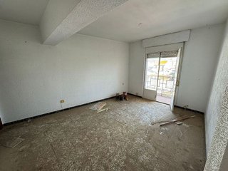 Piso en venta en Almendralejo