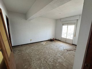 Piso en venta en Almendralejo