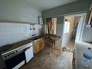 Piso en venta en Almendralejo