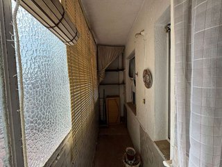 Piso en venta en Almendralejo