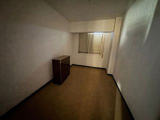 Piso en venta en Almendralejo