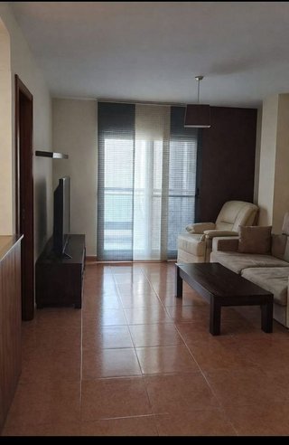 Piso en venta en Campello Pueblo en Campello (el)