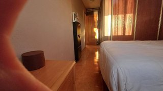 Piso en venta en Campello Pueblo en Campello (el)