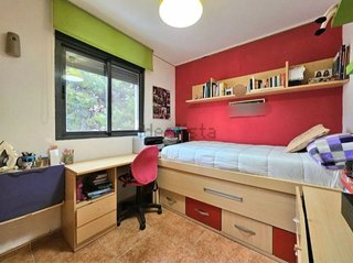 Piso en venta en Campello Pueblo en Campello (el)