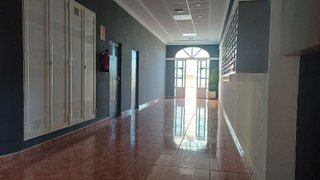 Piso en venta en Campello Pueblo en Campello (el)