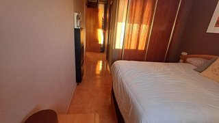 Piso en venta en Campello Pueblo en Campello (el)