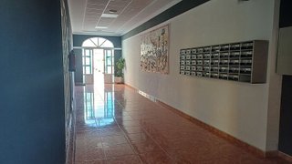 Piso en venta en Campello Pueblo en Campello (el)
