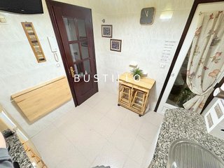 Piso en venta en As Travesas - Balaídos en Vigo