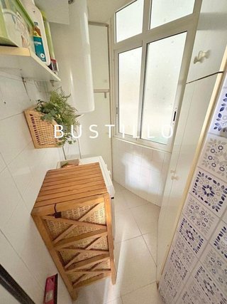 Piso en venta en As Travesas - Balaídos en Vigo