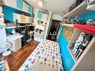 Piso en venta en As Travesas - Balaídos en Vigo
