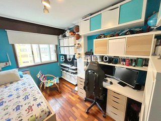 Piso en venta en As Travesas - Balaídos en Vigo