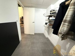 Local comercial en venta en Villayuventus-Renfe en Parla