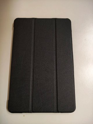 Oppo Pad Air 4GB RAM 64GB Almacenamiento