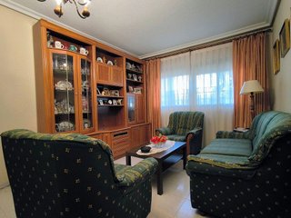 Piso en venta en Mejorada del Campo