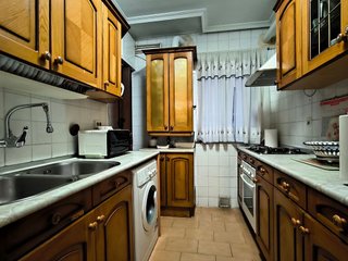 Piso en venta en Mejorada del Campo