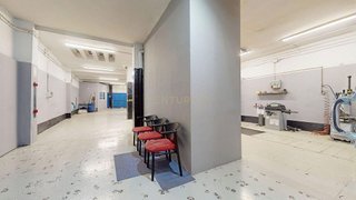 Local comercial en venta en Juan de Austria en Alcalá de Henares