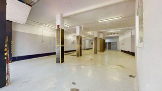 Local comercial en venta en Juan de Austria en Alcalá de Henares