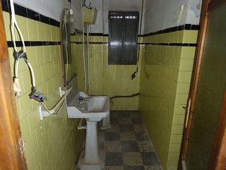 Piso en venta en Zona Llombai en Burriana