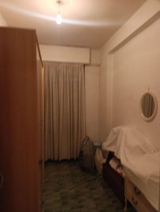 Piso en venta en Zona Llombai en Burriana