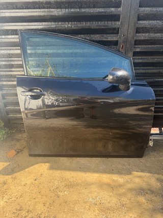 Puerta Derecha Seat Leon 2 Copiloto