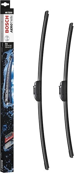 Amig - Set di 2 Guide Scorrevoli Metalliche con Ruote | Binari per Cassetti di Mobili, Cassettiera o Armadi | Acciaio | Colore N