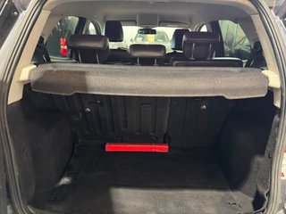 Ford EcoSport 1.5 TDCi 70kW (95CV) Trend