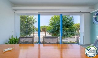 Piso en venta en Centre en Roses