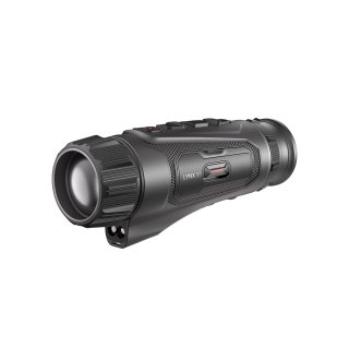 Monocular térmico con telémetro Hikmicro LYNX Pro