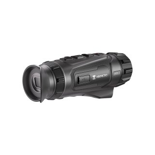 Monocular térmico con telémetro Hikmicro LYNX Pro