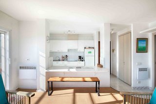 Piso en venta en Empuriabrava en Castelló d´Empúries