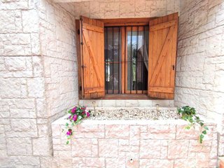 Chalet en alquiler en Los Monasterios-Alfinach en Puçol