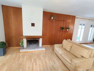 Chalet en alquiler en Los Monasterios-Alfinach en Puçol