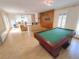 Chalet en alquiler en Los Monasterios-Alfinach en Puçol