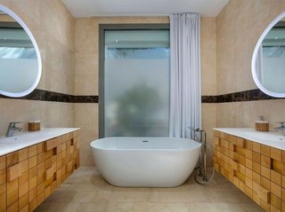 Chalet en alquiler en Benahavís