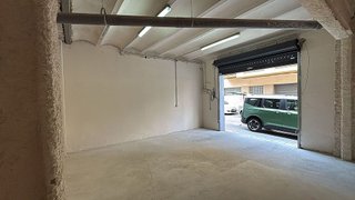 Local comercial en alquiler en Sant Joan Despí