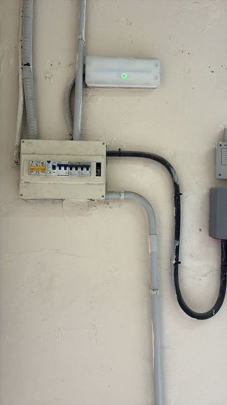 Local comercial en alquiler en Sant Joan Despí