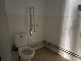 Local comercial en alquiler en Centre - Colomeres - Rambles en Gavà