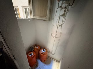 Local comercial en alquiler en Centre - Colomeres - Rambles en Gavà